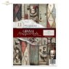 Carnival - Masquerade